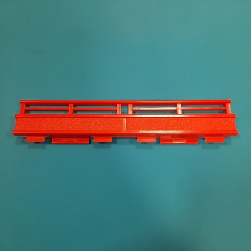 Majokit majorette barrière - majorette,