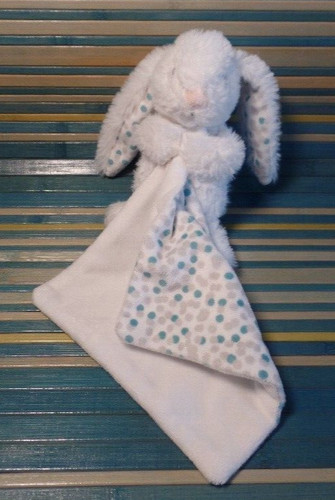 B12g doudou peluche - b12g, /