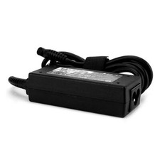 Genuine HP g72 Laptop Charger AC Adapter Power Cord