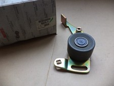 n°0057 Galet tendeur