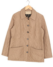 Veste matelassée BARBOUR