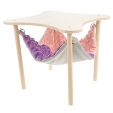  Petit Lit Pour Animaux Hamac