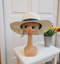 Chapeau Panama édition