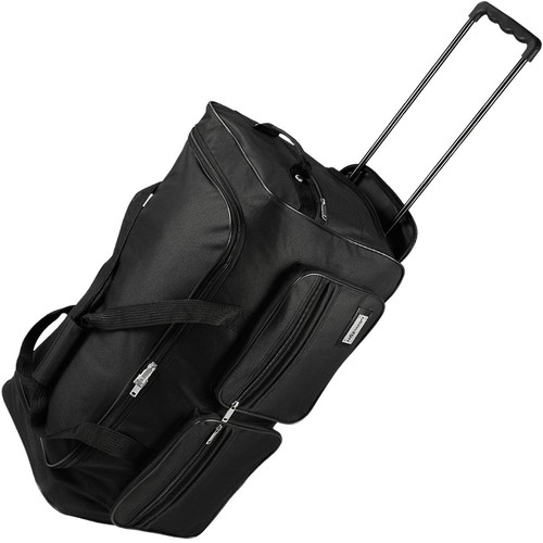 Leonardo sac voyage à - sac,
