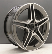 Mercedes Benz Gla Mond H247
