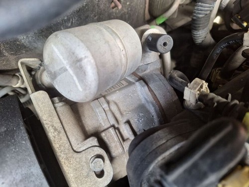 51794515 compresseur clim alfa - 51794515,