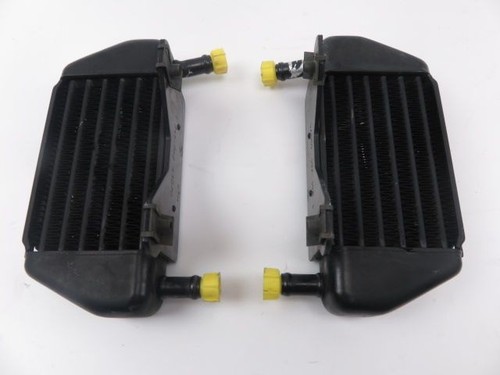 Radiateur huile bmw 1100 - radiateur, r