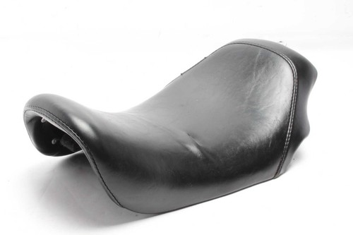 Banc siège coussin de - siège,