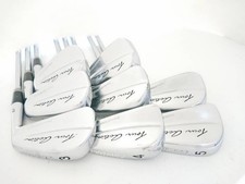 [Cleveland] TOUR ACTION TA-1