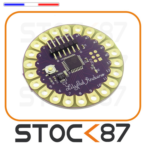 5154 arduino compatible carte - 5154#,