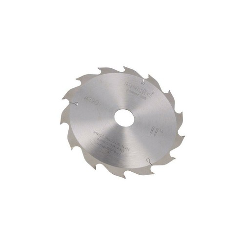 628005000 scie circulaire - 628005000, Ø