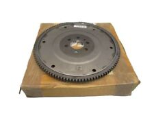 Flywheel flywheel flywheel automatic Opel Vectra C, Signum 1.9 CDTi GM 93185538