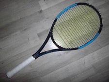 RAQUETTE TENNIS WILSON ULTRA 100 UL V2.0   MANCHE 1  4  1/8