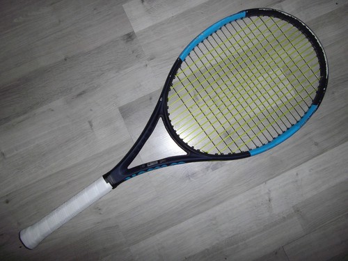 Raquette tennis wilson ultra - raquette,