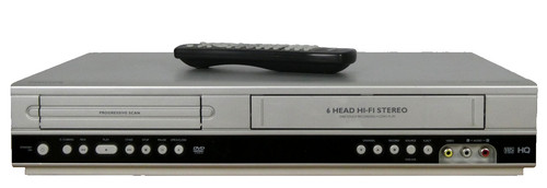 Combi philips dvp3350v lecteur - dvp3350v,