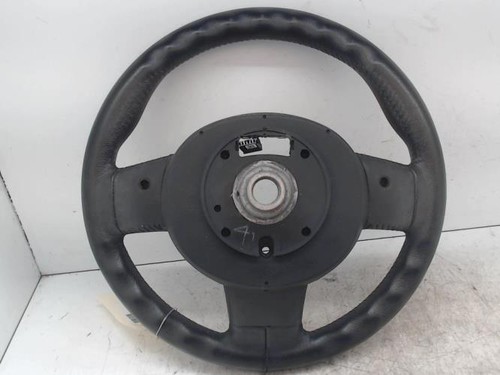 Volant mini r56 - r56, phase