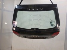 Hayon - Audi A3 SPORTBACK II