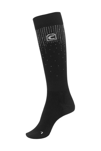 Cavallo sayla women - cavallo,