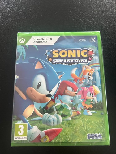 Jeu xbox one - series, x