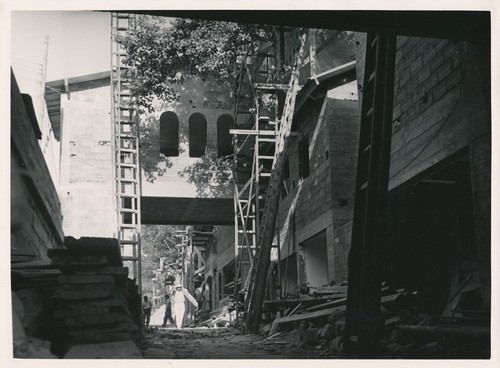 Paris 1937 expo - -, universelle