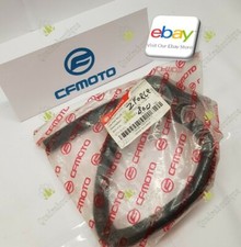 CFMOTO CF-MOTO CF MOTO