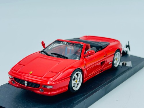 Bang 8043 ferrari f355 1 - bang,