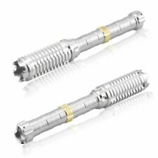 Sanwu Lasers Striker Saber 445nm Blue Laser Beam 1mW Complete Set Lazer