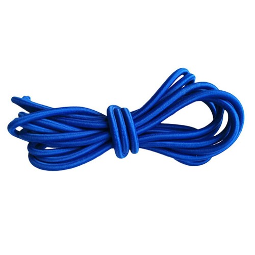 Corde élastique robuste 5 - corde,