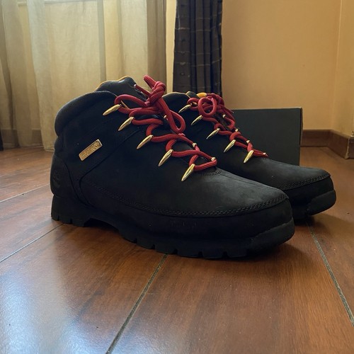 Chaussures timberland homme - chaussures,