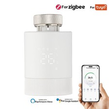 Acc??s ?? distance simplifi