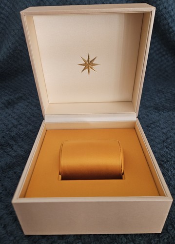 Boite box ecrin bvlgari - , /box/ecrin