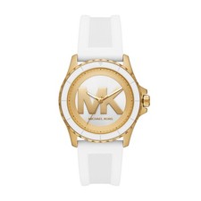 Montre Femme MICHAEL KORS