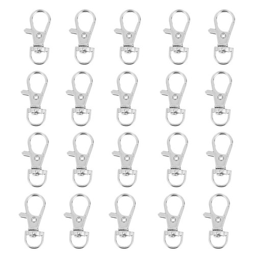 Pcs usure cage - de, de