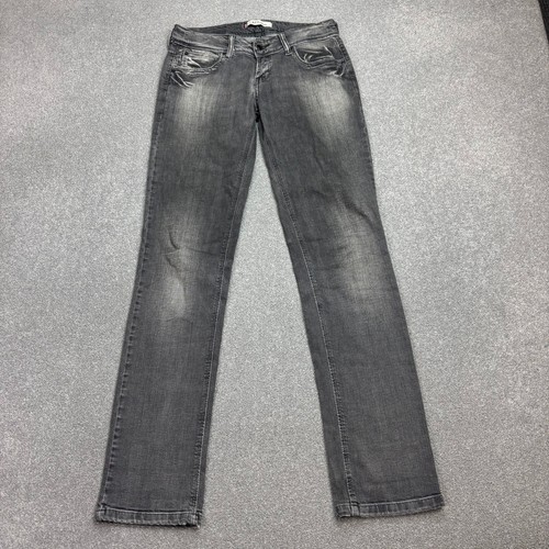 Levis 571 jeans adulte 28x34 - levis,