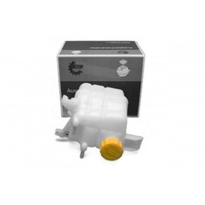 Vase d'Expansion Liquide de