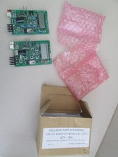 CULLIGAN - 2  circuit kits