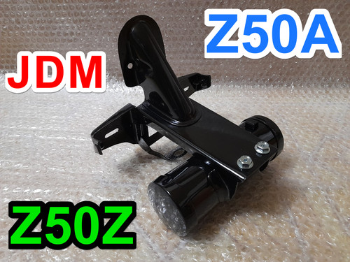 Honda monkey z50 z50a jdm - z50a, z50z