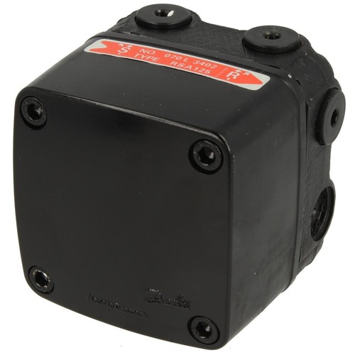Pompe huile danfoss - pompe,