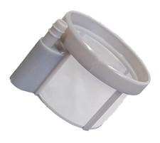 BMW K75 S K 75 Rt 1984-93