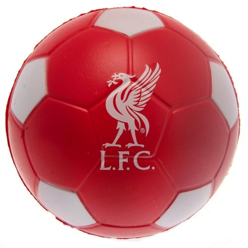 Liverpool balle - fc,