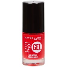 ✅Vernis à ongles Maybelline Avec effet gel à séchage rapide différentes couleurs