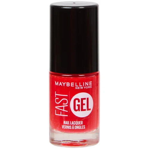 Vernis ongles maybelline - ✅vernis, à
