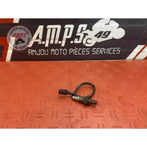 Sonde lambda yamaha 09 - sonde, mt-09
