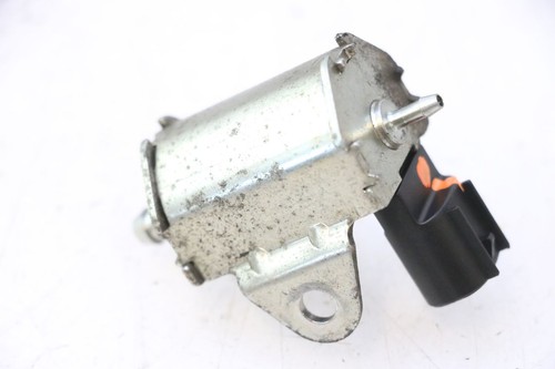Pompe huile peugeot - huile,