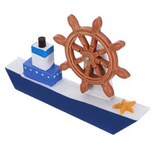  Bateau Maquette Voilier