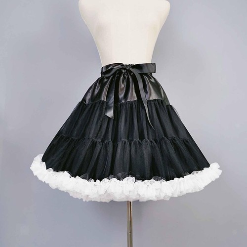 Jupon crinoline - jupon,