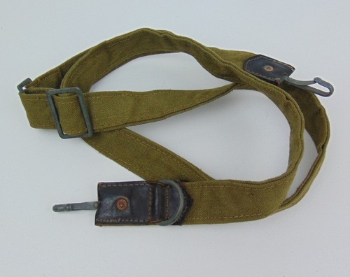 Sangle sac pain - de, à