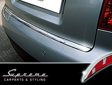 Pour audi berline - audi,