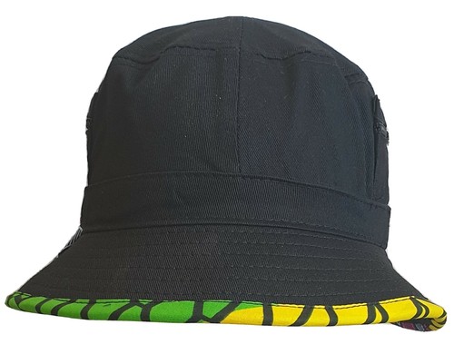 Bob chapeau homme - chapeau,