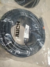 Gefen XT-EX-HDMI-20 20.0 m Xantech EX Series ACTIVE High-speed HDMI Cable XGrip